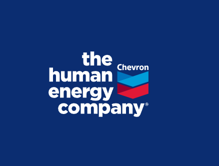 Chevron