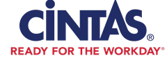 Cintas Corporation