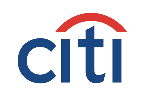 Citigroup