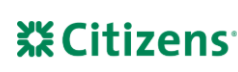 Citizens Financial Group