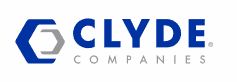 Clyde Companies