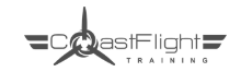 Coast Flight Training