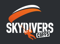Coffs Skydivers