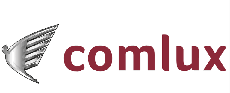 Comlux Aviation