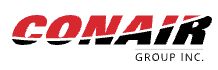 Conair Group Inc.