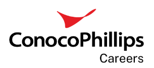 ConocoPhillips Company