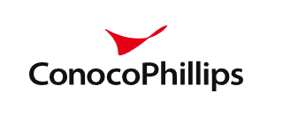 ConocoPhillips