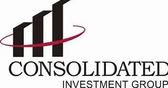 Consolidated Investment Group