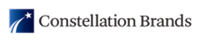 Constellation Brands