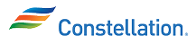 Constellation Energy