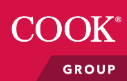 Cook Group