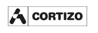 Cortizo