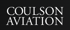 Coulson Aviation
