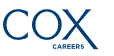 Cox Enterprises