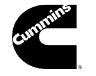 Cummins Inc.