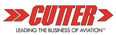 Cutter Aviation
