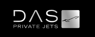 DAS Private Jets