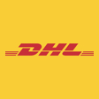 DHL Air (Bahrain) B.S.C. (c)