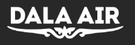 DalaAir