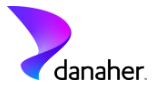 Danaher Corporation