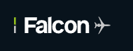 Dassault Falcon Jet