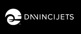 Davinci Jets