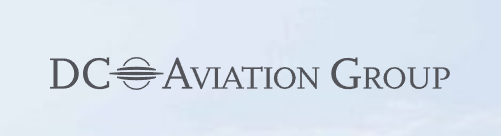 DC Aviation