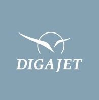DigaJet