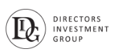 Directors Investment Group