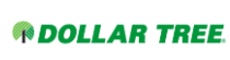 Dollar Tree