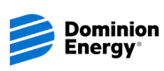 Dominion Energy