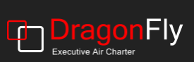DragonFly Executive Air Charter
