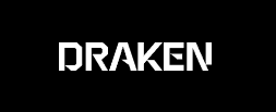 Draken Europe