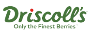 Driscoll's