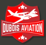 Dubois Aviation