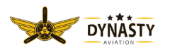 Dynasty Aviation