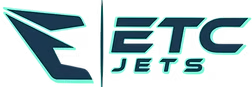 ETC Jets