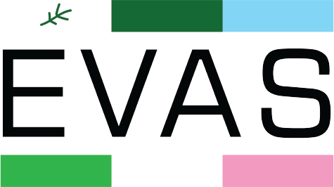 EVAS Air