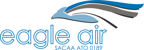 Eagle Air