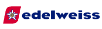 Edelweiss Air