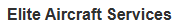 Elite Aircraft Services