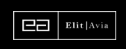 Elite Avia