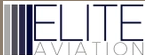 Elite Aviation