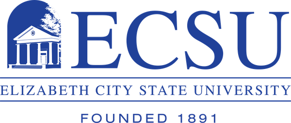 Elizabeth City State University