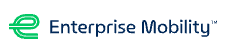 Enterprise Mobility