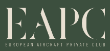 European Aircraft Private Club