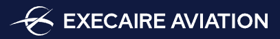 Execaire Aviation