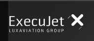 ExecuJet Middle East