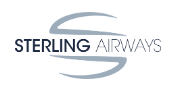 Executive Express Aviation (EEA)