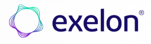 Exelon